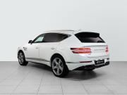 Genesis GV80 I Казань  - изображение 18