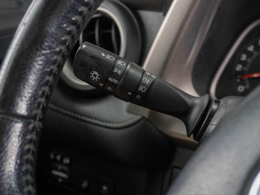 Toyota RAV4 IV (XA40) Тюмень  - изображение 18