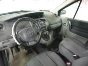 Renault Scenic II Рестайлинг Вологда  - изображение 24