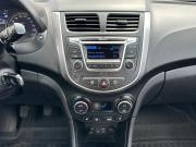 Hyundai Solaris I Рестайлинг Тамбов  - изображение 37