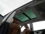 Audi Q8 I (4M) Москва  - изображение 36