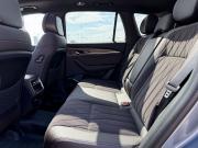 Geely Monjaro I Рестайлинг 2 Казань  - изображение 67