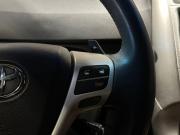 Toyota Verso I Рестайлинг Челябинск  - изображение 37