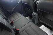 Volkswagen Tiguan I Рестайлинг Тюмень  - изображение 29