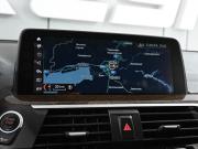 BMW X3 III (G01) Ростов-на-Дону  - изображение 34