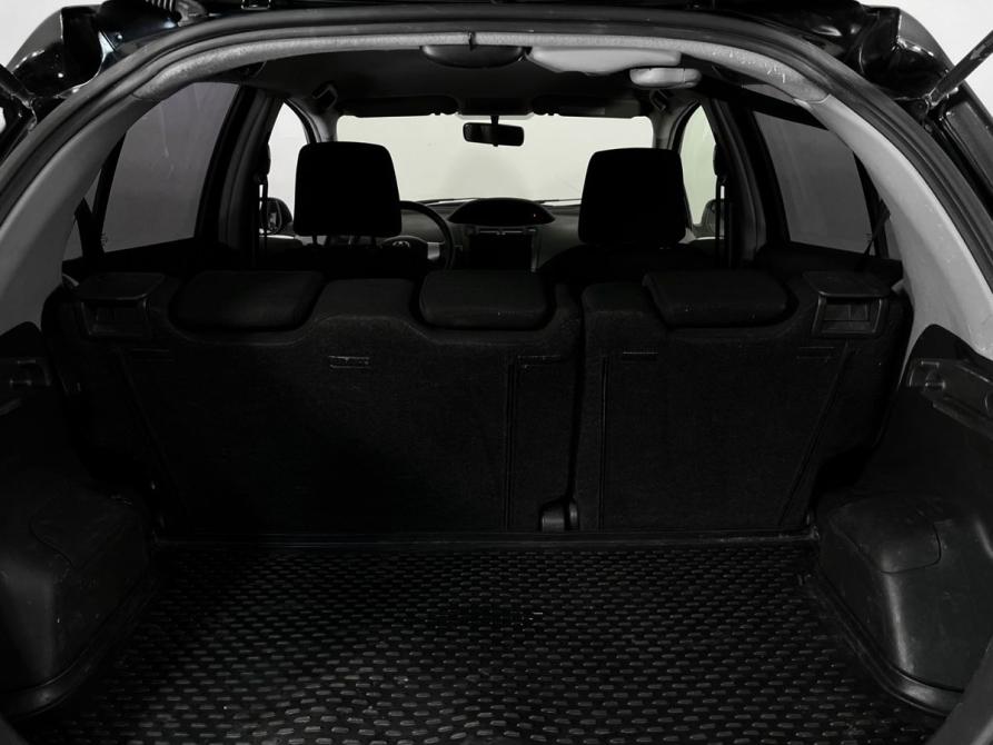 Toyota Yaris II Архангельск  - изображение 20