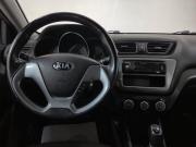 Kia Rio III Рестайлинг Альметьевск  - изображение 32