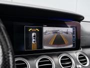 Mercedes-Benz E-Класс V (W213 S213 C238) Краснодар  - изображение 40