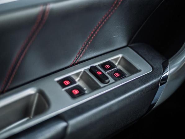 Haval H6 I с пробегом 2019 года, цена 1 150 000 рублей, 221368 км, внедорожник, Автокод Объявления