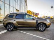 Renault Duster II Волгоград  - изображение 48