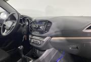 Lada (ВАЗ) Vesta I Саранск  - изображение 46