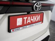 Toyota Yaris Cross Иркутск  - изображение 49