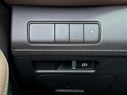 Hyundai Santa Fe IV Рестайлинг Краснодар  - изображение 43