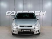 Ford S-MAX I Воронеж  - изображение 22