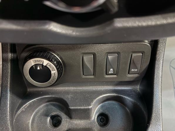 Renault Duster I Рестайлинг с пробегом 2015 года, цена 1 290 000 рублей, 159623 км, внедорожник, Автокод Объявления