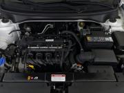 Kia Rio IV Рестайлинг Москва  - изображение 36