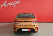 Kia Rio IV Вологда  - изображение 22