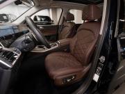 BMW X5 IV (G05/G18) Рестайлинг Москва  - изображение 34