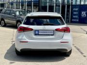 Mercedes-Benz A-Класс IV (W177) Краснодар  - изображение 35
