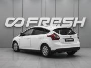 Ford Focus III Ростов-на-Дону  - изображение 20