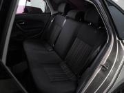 Volkswagen Polo V Рестайлинг Воронеж  - изображение 24