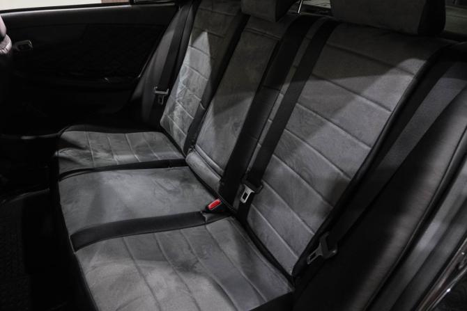Toyota Corolla X (E140 E150) Рестайлинг с пробегом 2012 года, цена 999 000 рублей, 183000 км, седан, Автокод Объявления
