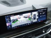 BMW X7 I (G07) Рестайлинг Санкт-Петербург  - изображение 70