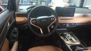Haval Jolion I Санкт-Петербург  - изображение 10