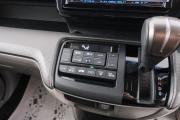 Honda Stepwgn V Красноярск  - изображение 37