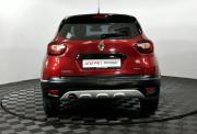 Renault Kaptur I Нижний Новгород  - изображение 30