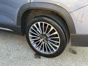 JETOUR X90+ Минеральные Воды  - изображение 58