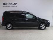 Lada (ВАЗ) Largus I Дзержинск  - изображение 27