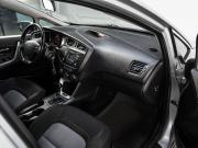 Kia Ceed II Тюмень  - изображение 37