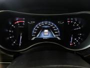 Haval H9 I Рестайлинг Казань  - изображение 38