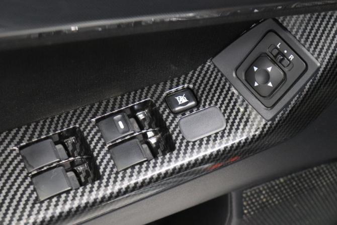 Mitsubishi Lancer X Рестайлинг с пробегом 2011 года, цена 817 000 рублей, 145352 км, седан, Автокод Объявления