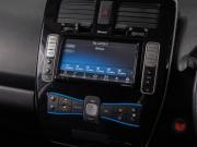 Nissan Leaf I (ZE0/AZE0) Тюмень  - изображение 37