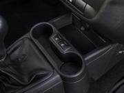 Lada (ВАЗ) Granta I Рестайлинг Москва  - изображение 33