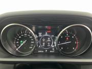 Land Rover Discovery V Москва  - изображение 42