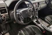 Land Rover Range Rover III Рестайлинг 2 Ярославль  - изображение 39