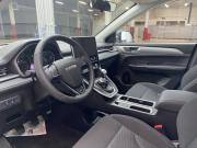 Haval M6 II Альметьевск  - изображение 48