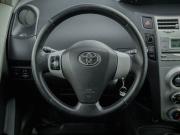 Toyota Yaris II Тюмень  - изображение 21