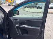 Dodge Journey I Рестайлинг Сыктывкар  - изображение 37