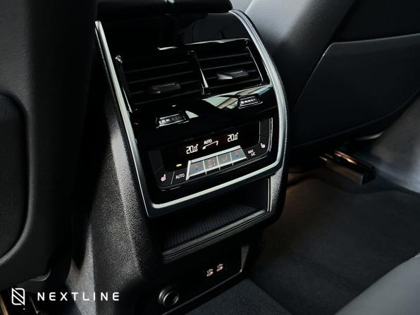 Новый BMW X5 IV (G05/G18) Рестайлинг 2026 года, цена 15 290 000 рублей, внедорожник, Автокод Объявления