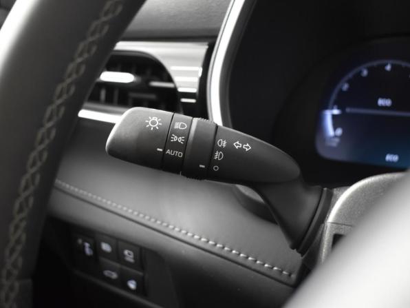 Toyota Highlander IV (XU70) с пробегом 2026 года, цена 5 775 900 рублей, 4635 км, внедорожник, Автокод Объявления