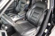 Geely Atlas I Киров  - изображение 47