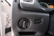 Skoda Roomster I Красноярск  - изображение 38