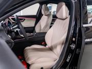 Mercedes-Benz E-Класс VI (W214 S214) Москва  - изображение 32