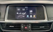 Kia Optima IV Тюмень  - изображение 34