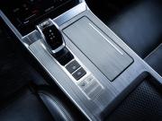 Chery Tiggo 7 Pro Max I Ставрополь  - изображение 37