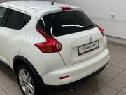 Nissan Juke I Энгельс  - изображение 51